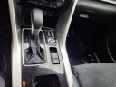 Thumbnail image of 2024 Mitsubishi Eclipse Cross at Pogue Chevrolet Buick Gmc