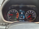 Thumbnail image of 2024 Mitsubishi Eclipse Cross at Pogue Chevrolet Buick Gmc