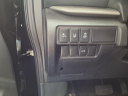 Thumbnail image of 2024 Mitsubishi Eclipse Cross at Pogue Chevrolet Buick Gmc