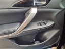 Thumbnail image of 2024 Mitsubishi Eclipse Cross at Pogue Chevrolet Buick Gmc