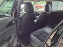Thumbnail image of 2024 Mitsubishi Eclipse Cross at Pogue Chevrolet Buick Gmc