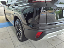 Thumbnail image of 2024 Mitsubishi Eclipse Cross at Pogue Chevrolet Buick Gmc