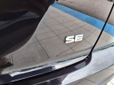 Thumbnail image of 2024 Mitsubishi Eclipse Cross at Pogue Chevrolet Buick Gmc