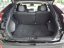 Thumbnail image of 2024 Mitsubishi Eclipse Cross at Pogue Chevrolet Buick Gmc