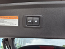 Thumbnail image of 2024 Mitsubishi Eclipse Cross at Pogue Chevrolet Buick Gmc