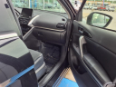 Thumbnail image of 2024 Mitsubishi Eclipse Cross at Pogue Chevrolet Buick Gmc