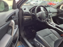 Thumbnail image of 2024 Mitsubishi Eclipse Cross at Pogue Chevrolet Buick Gmc