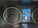 Thumbnail image of 2024 Mitsubishi Eclipse Cross at Pogue Chevrolet Buick Gmc