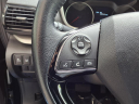 Thumbnail image of 2024 Mitsubishi Eclipse Cross at Pogue Chevrolet Buick Gmc