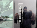 Thumbnail image of 2021 Ford F-150 at Jacky Jones Chrysler Dodge Jeep Hayesville