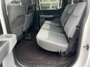 Thumbnail image of 2021 Ford F-150 at Jacky Jones Chrysler Dodge Jeep Hayesville