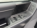 Thumbnail image of 2021 Ford F-150 at Jacky Jones Chrysler Dodge Jeep Hayesville