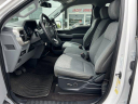 Thumbnail image of 2021 Ford F-150 at Jacky Jones Chrysler Dodge Jeep Hayesville