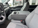 Thumbnail image of 2021 Ford F-150 at Jacky Jones Chrysler Dodge Jeep Hayesville