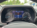 Thumbnail image of 2021 Ford F-150 at Jacky Jones Chrysler Dodge Jeep Hayesville