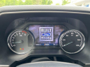 Thumbnail image of 2021 Ford F-150 at Jacky Jones Chrysler Dodge Jeep Hayesville