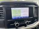 Thumbnail image of 2021 Ford F-150 at Jacky Jones Chrysler Dodge Jeep Hayesville