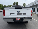 Thumbnail image of 2021 Ford F-150 at Jacky Jones Chrysler Dodge Jeep Hayesville