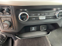 Thumbnail image of 2021 Ford F-150 at Jacky Jones Chrysler Dodge Jeep Hayesville