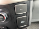 Thumbnail image of 2021 Ford F-150 at Jacky Jones Chrysler Dodge Jeep Hayesville
