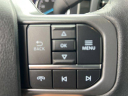 Thumbnail image of 2021 Ford F-150 at Jacky Jones Chrysler Dodge Jeep Hayesville