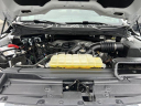 Thumbnail image of 2021 Ford F-150 at Jacky Jones Chrysler Dodge Jeep Hayesville