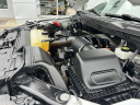 Thumbnail image of 2021 Ford F-150 at Jacky Jones Chrysler Dodge Jeep Hayesville