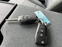 Thumbnail image of 2021 Ford F-150 at Jacky Jones Chrysler Dodge Jeep Hayesville