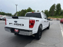 Thumbnail image of 2021 Ford F-150 at Jacky Jones Chrysler Dodge Jeep Hayesville