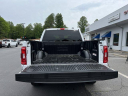 Thumbnail image of 2021 Ford F-150 at Jacky Jones Chrysler Dodge Jeep Hayesville