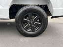 Thumbnail image of 2021 Ford F-150 at Jacky Jones Chrysler Dodge Jeep Hayesville