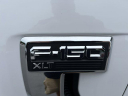 Thumbnail image of 2021 Ford F-150 at Jacky Jones Chrysler Dodge Jeep Hayesville