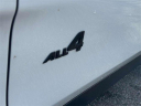 Thumbnail image of 2024 MINI Clubman at East Hills Volkswagen Subaru of Sayville