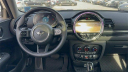 Thumbnail image of 2024 MINI Clubman at East Hills Volkswagen Subaru of Sayville