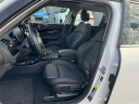 Thumbnail image of 2024 MINI Clubman at East Hills Volkswagen Subaru of Sayville