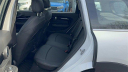 Thumbnail image of 2024 MINI Clubman at East Hills Volkswagen Subaru of Sayville