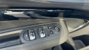 Thumbnail image of 2024 MINI Clubman at East Hills Volkswagen Subaru of Sayville