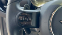 Thumbnail image of 2024 MINI Clubman at East Hills Volkswagen Subaru of Sayville