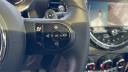 Thumbnail image of 2024 MINI Clubman at East Hills Volkswagen Subaru of Sayville