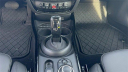 Thumbnail image of 2024 MINI Clubman at East Hills Volkswagen Subaru of Sayville
