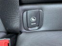 Thumbnail image of 2024 MINI Clubman at East Hills Volkswagen Subaru of Sayville