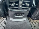Thumbnail image of 2024 MINI Clubman at East Hills Volkswagen Subaru of Sayville