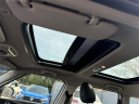 Thumbnail image of 2024 MINI Clubman at East Hills Volkswagen Subaru of Sayville