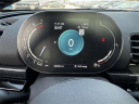 Thumbnail image of 2024 MINI Clubman at East Hills Volkswagen Subaru of Sayville