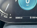 Thumbnail image of 2024 MINI Clubman at East Hills Volkswagen Subaru of Sayville