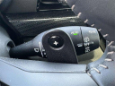 Thumbnail image of 2024 MINI Clubman at East Hills Volkswagen Subaru of Sayville