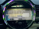 Thumbnail image of 2024 MINI Clubman at East Hills Volkswagen Subaru of Sayville