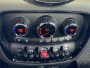 Thumbnail image of 2024 MINI Clubman at East Hills Volkswagen Subaru of Sayville