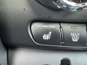 Thumbnail image of 2024 MINI Clubman at East Hills Volkswagen Subaru of Sayville