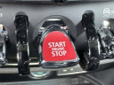 Thumbnail image of 2024 MINI Clubman at East Hills Volkswagen Subaru of Sayville